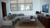 Enlarge photo 47