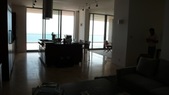 Enlarge photo 48
