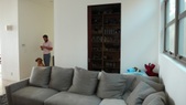 Enlarge photo 49