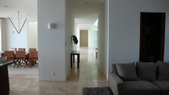Enlarge photo 51