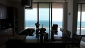 Enlarge photo 52