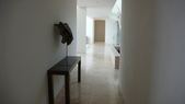 Enlarge photo 53
