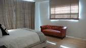 Enlarge photo 54