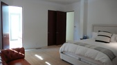 Enlarge photo 55