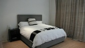 Enlarge photo 57