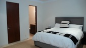 Enlarge photo 58