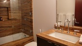 Enlarge photo 59