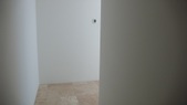 Enlarge photo 60