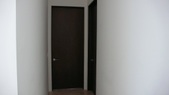 Enlarge photo 61