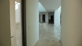 Enlarge photo 62
