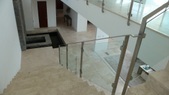 Enlarge photo 65
