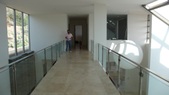Enlarge photo 66