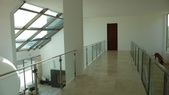 Enlarge photo 67