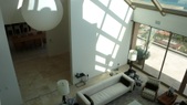 Enlarge photo 69