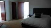 Enlarge photo 71