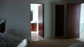 Enlarge photo 72
