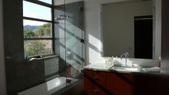 Enlarge photo 73