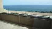 Enlarge photo 74
