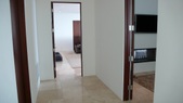 Enlarge photo 75