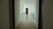Enlarge photo 76
