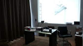 Enlarge photo 77
