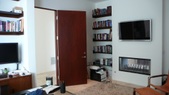 Enlarge photo 78