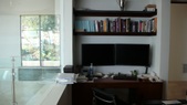 Enlarge photo 79