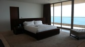 Enlarge photo 81
