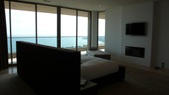 Enlarge photo 82