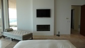 Enlarge photo 83