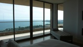 Enlarge photo 84