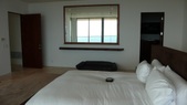 Enlarge photo 85
