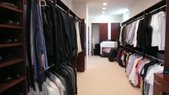 Enlarge photo 86