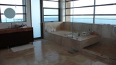 Enlarge photo 88