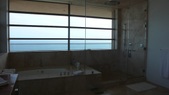 Enlarge photo 89