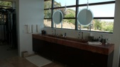 Enlarge photo 90