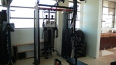 Enlarge photo 92