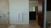 Enlarge photo 93