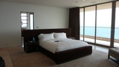 Enlarge photo 94