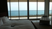Enlarge photo 95