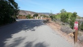 Enlarge photo 97