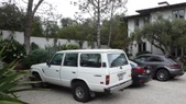 Enlarge photo 1