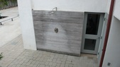 Enlarge photo 99