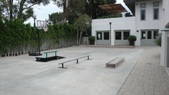 Enlarge photo 100