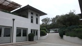 Enlarge photo 102