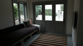 Enlarge photo 104