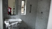 Enlarge photo 105