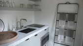Enlarge photo 106