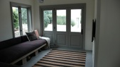 Enlarge photo 107