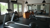 Enlarge photo 108
